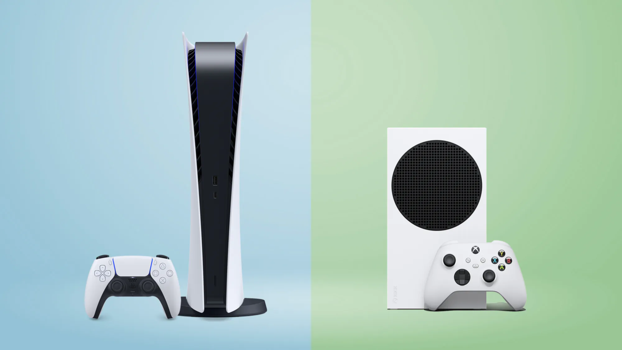 PS6һXbox GPU20% 2027귢