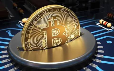 رһ㵥λ⣺BTC
