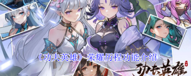 Ӣۡҫ̹ܽ