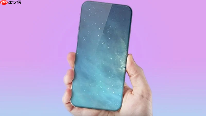 ŶơȫiPhone ߣС鶯