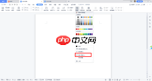 ôword