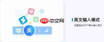 ٶ뷨мִַʽ