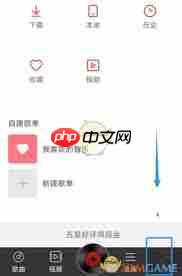 djϲ