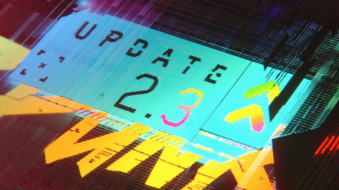 20772.3汾 ԭƻ626