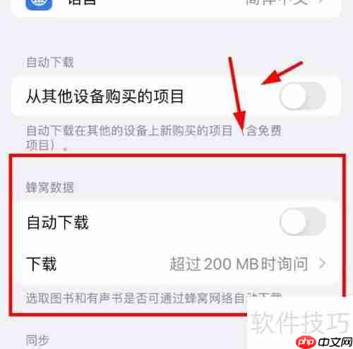 iPhone14ͼԶط