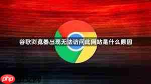 ȸ޷ʴվ