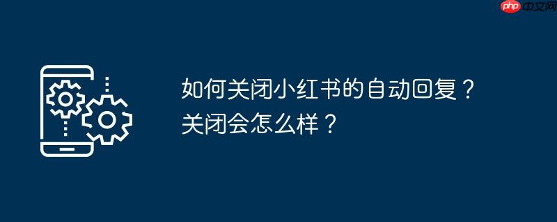 ιرСԶظرջô