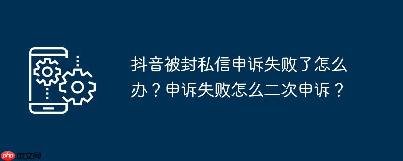˽ʧô죿ʧôߣ