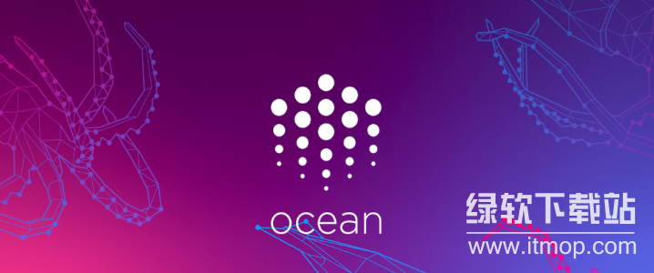 Ocean⣺ȫгĹؼ
