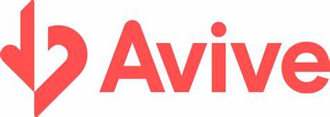 Aviveҽأ