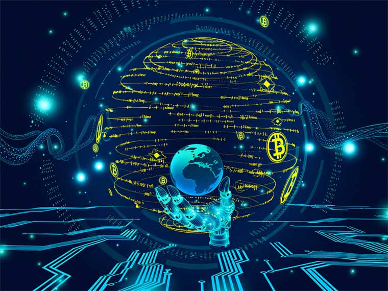 Dai Stablecoinֵ