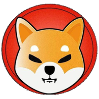 SHIB价格今日行情_wishdown.com SHIB价格今日行情_wishdown.com