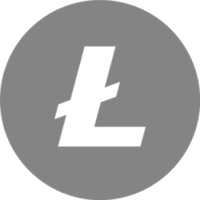 LTC(莱特币)价格今日行情_wishdown.com LTC(莱特币)价格今日行情_wishdown.com