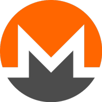 XMR(门罗币)价格今日行情_wishdown.com XMR(门罗币)价格今日行情_wishdown.com