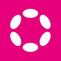 DOT(波卡币)价格今日行情_wishdown.com DOT(波卡币)价格今日行情_wishdown.com