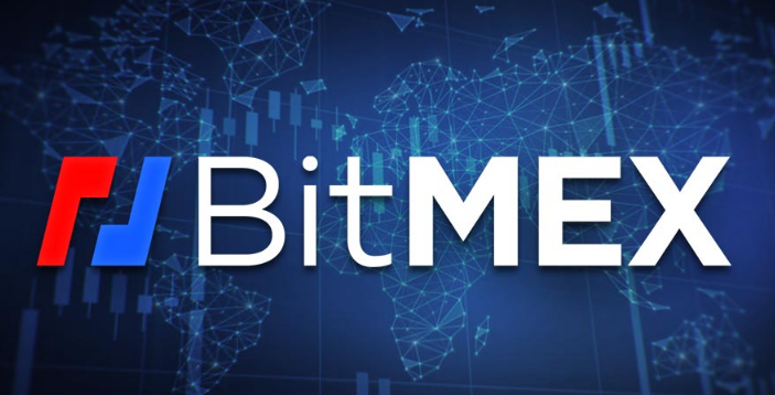 BitMEXҹԣע