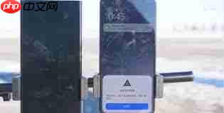 iPhoneغĵ