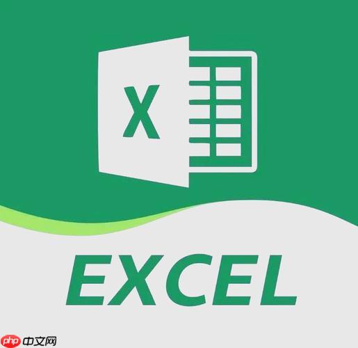ExcelԶĿ¼_Ŀ¼תָ