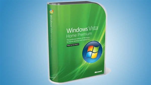 Windows 11ͻȻVista΢٩лƻ