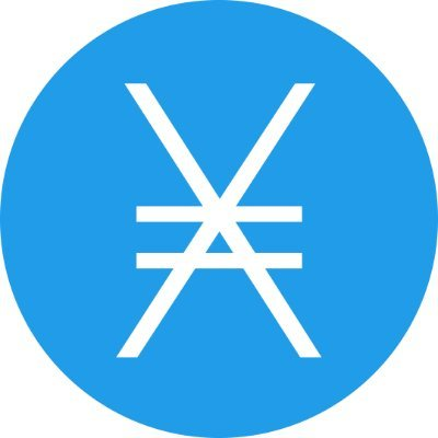 XNOŵ۸