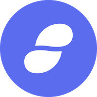 SNT۸