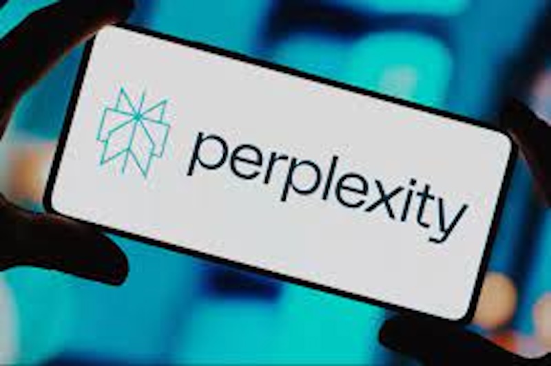 Perplexity AIԹ Perplexity AIݹ