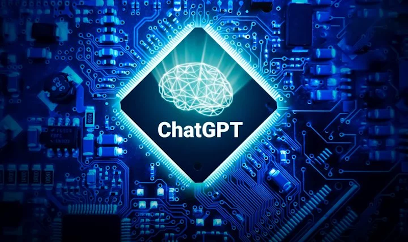 ChatGPTSWOT ChatGPTҵʹü