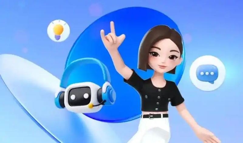 AIʳ AIʳ״