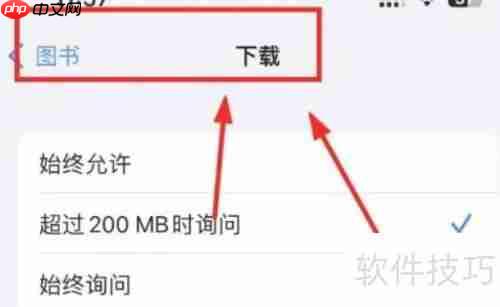 iPhone14ͼΪʼ