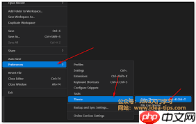 vscodeθıɫ
