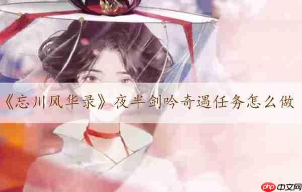 绪¼ҹ뽣ô