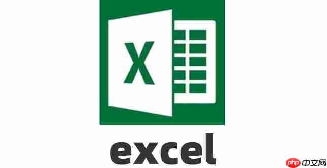 excelٷֱ?excelٷֱȵķ