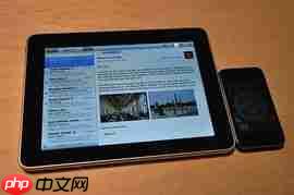 ۵iPadʱԤڼ۸
