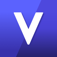 VGX۸