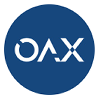 OAX۸