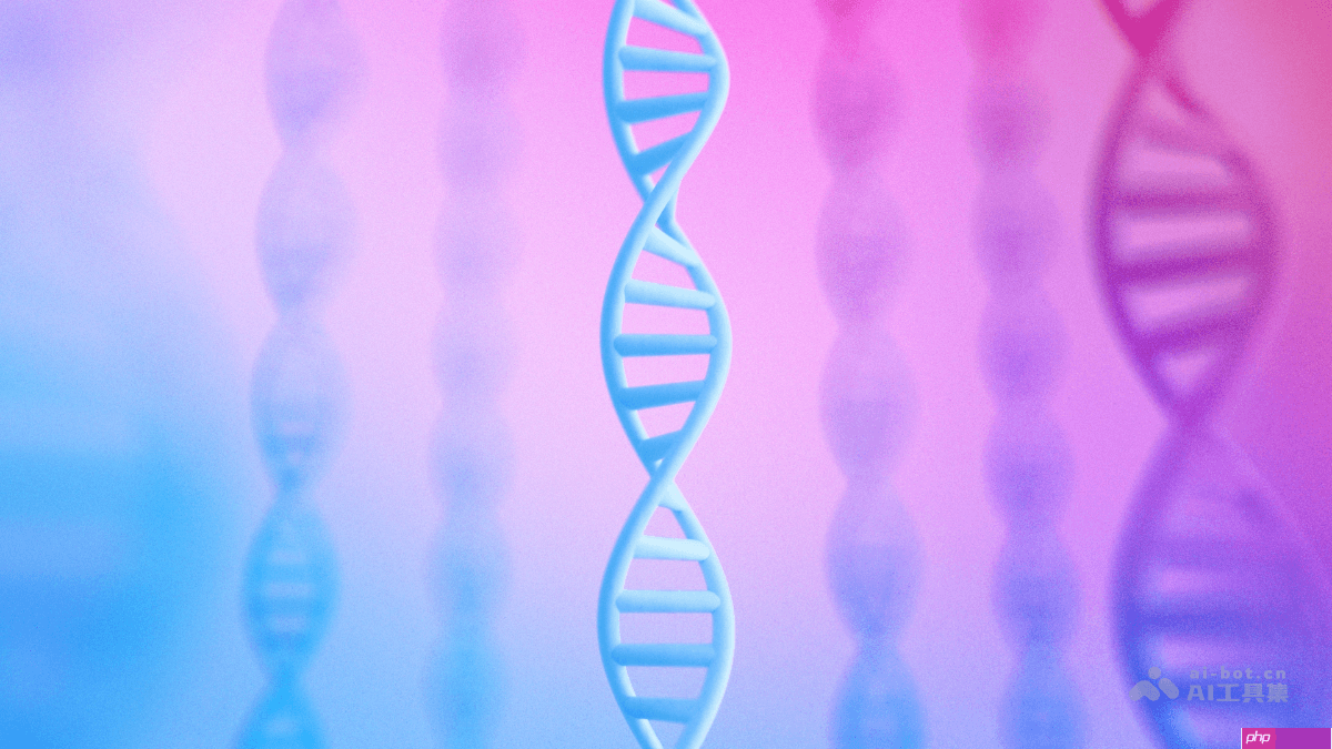 AlphaGenome ȸƳAIԤģ