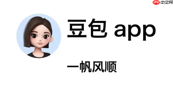 öAIPythonӦô