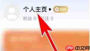 ֿ˶β鿴ע
