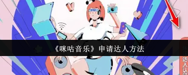 乾֡˷
