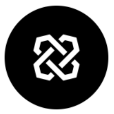 BTM(比原链)价格今日行情_wishdown.com BTM(比原链)价格今日行情_wishdown.com