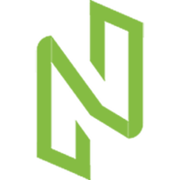NULS(纳世)价格今日行情_wishdown.com NULS(纳世)价格今日行情_wishdown.com