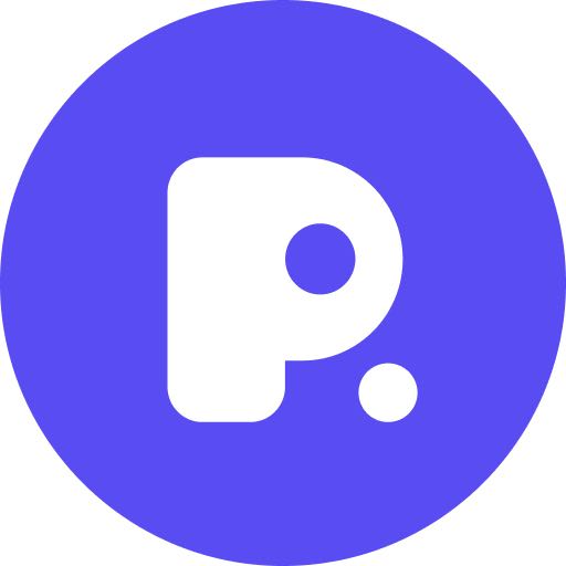 PPT价格今日行情_wishdown.com PPT价格今日行情_wishdown.com