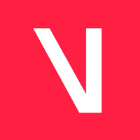 VIB价格今日行情_wishdown.com VIB价格今日行情_wishdown.com