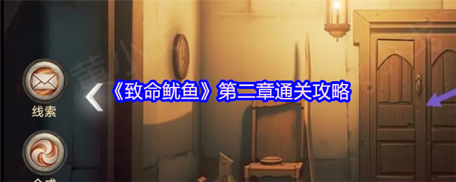 㡷ڶͨع