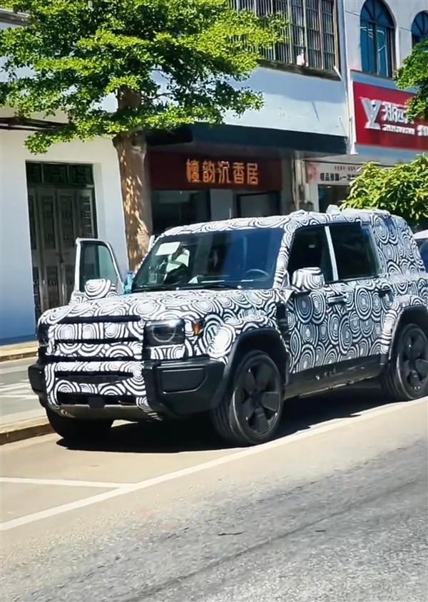 ﻢ iCar V27ع⣺˵ĵһ̨·ʿ