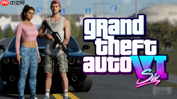 GTA6жˮ