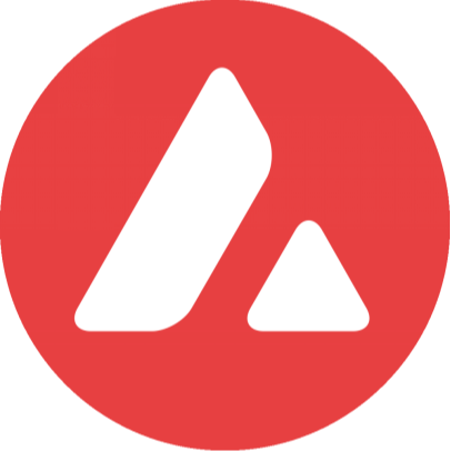 AVAX价格今日行情_wishdown.com AVAX价格今日行情_wishdown.com