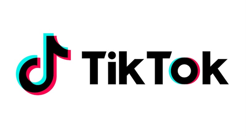 TikTok˽ŷȥν