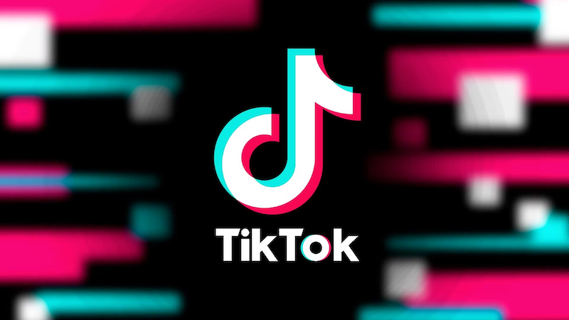 TikTok˺ű