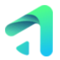 GNS۸